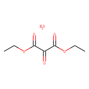 Diethyl KetoMalonate Monohydrate