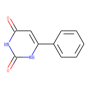 6-phenyluracil