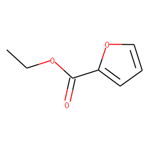 ETHYL 2-FUROATE