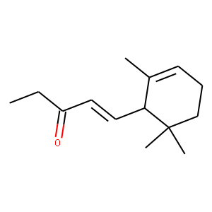 METHYLIONONE