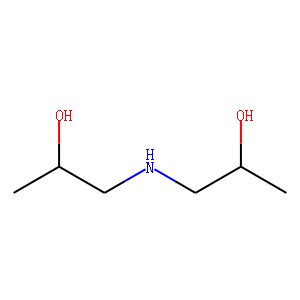 Diisopropanolamin