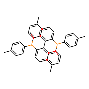 (R)-(+)-2,2'-Bis(di-p-tolylphosphino)-6,6'-dimethoxy-1,1'-biphenyl