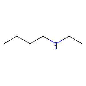 N-Ethylbutylamine