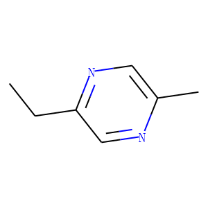 2-Ethyl-5-methylpyrazine