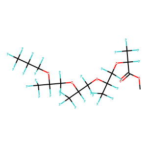 HFPO PENTAMER, METHYL ESTER