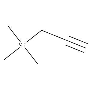 PROPARGYLTRIMETHYLSILANE