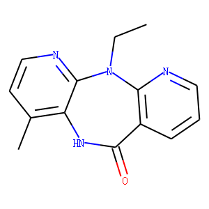 BIRH 414