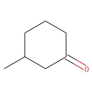 (+)-3-METHYLCYCLOHEXANONE