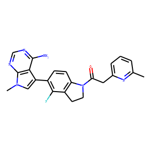 GSK-2656157