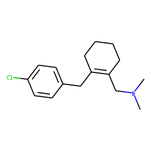 EM 405