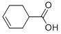 Cyclohexanecarboxylic acid