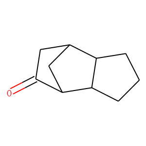 Octahydro-4,7-methano-5H-inden-5-one
