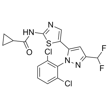 BMS-3