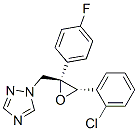 Epoxiconazole