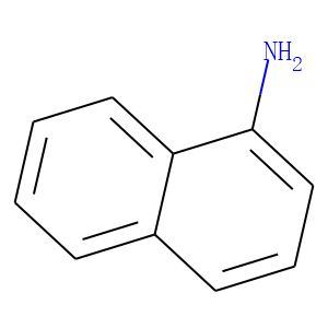 1-Naphthylamine