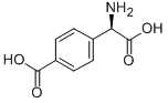 (R)-4-CARBOXYPHENYLGLYCINE