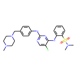 TP-0903