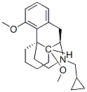 6-deoxocyprodime