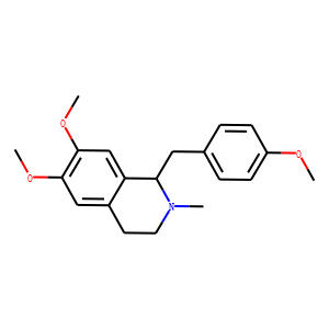 CSH 068