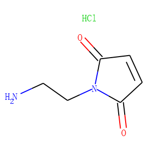 2-MALEIMIDOETHYLAMINE HCL