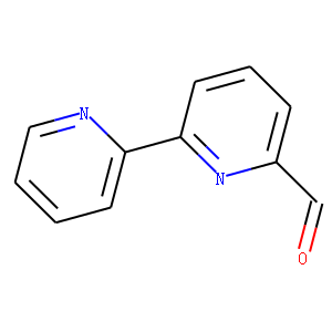 2,2'-BIPYRIDINE-6-CARBALDEHYDE