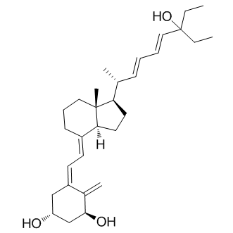 Seocalcitol