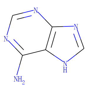 6H-Purin-6-imine, 3,9-dihydro-, (Z)- (9CI)