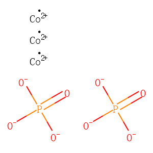 COBALT PHOSPHATE HYDRATE