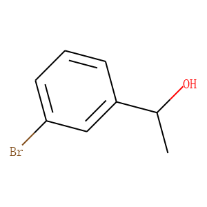 (R)-1-(3-BROMOPHENYL)ETHANOL