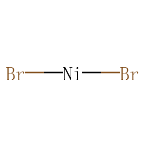 NICKEL BROMATE