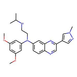 Erdafitinib