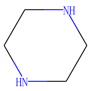 PIPERAZINE-2,2,3,3,5,5,6,6-D8