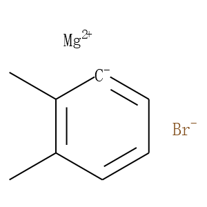 2,3-DIMETHYLPHENYLMAGNESIUM BROMIDE