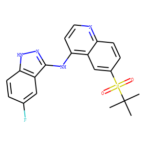 GSK-583