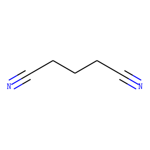 Glutaronitrile-d6