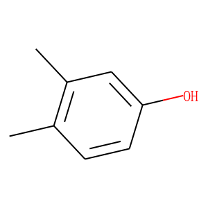 3,4-Dimethylphenol-d6