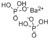 BARIUM DIHYDROGEN PHOSPHATE