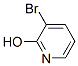 2-Hydroxy-3-Bromopyridine