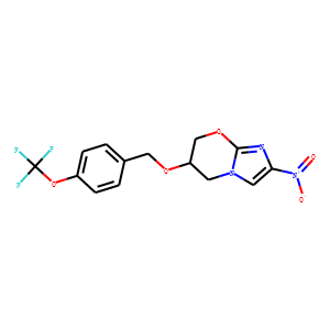 (S)-PA 824-d4