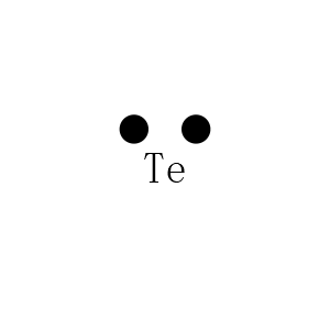 Tellurium