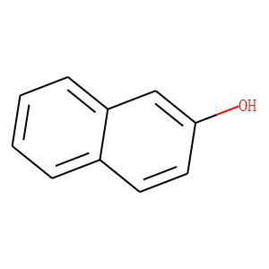 2-Naphthol