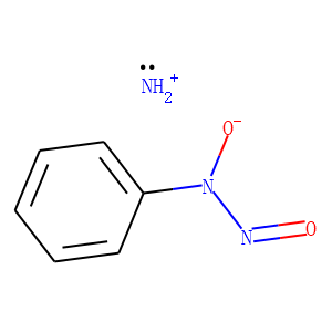 Cupferron