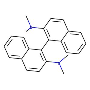 R-N,N,N/',N/'-tetramethyl-1,1/'-binaphthyldiamine