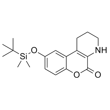 kb-NB77-78