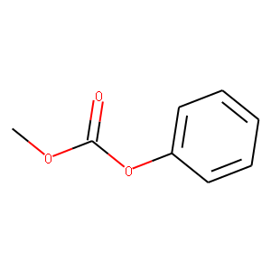 METHYL PHENYL CARBONATE