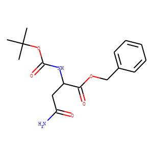 BOC-ASN-OBZL