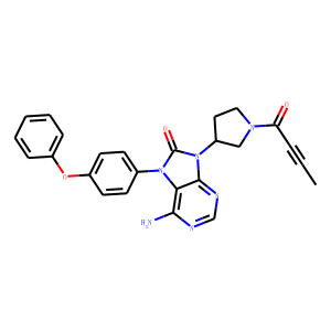 ONO-4059