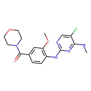 HG-10-012-01