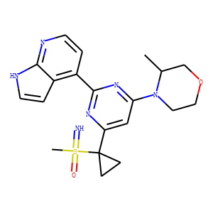 AZD-6738