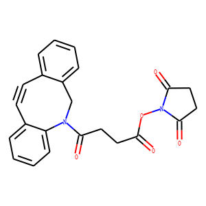 DBCO-NHS Ester